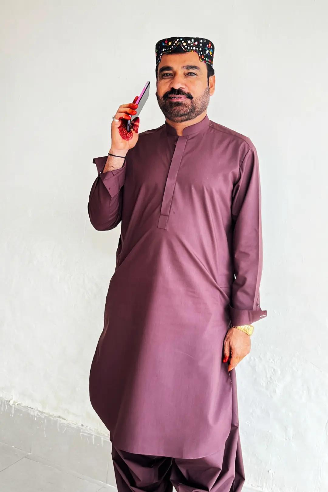 @Aziz jan