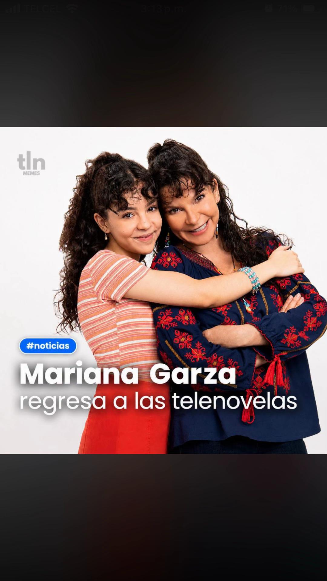 @noticia telenoveleras1623