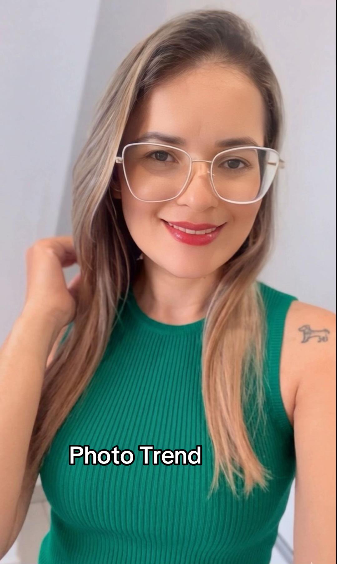@Sih