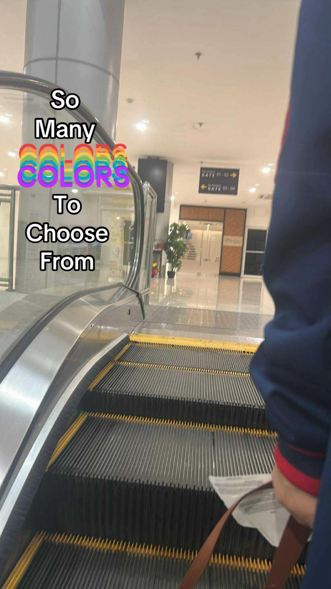 @iah