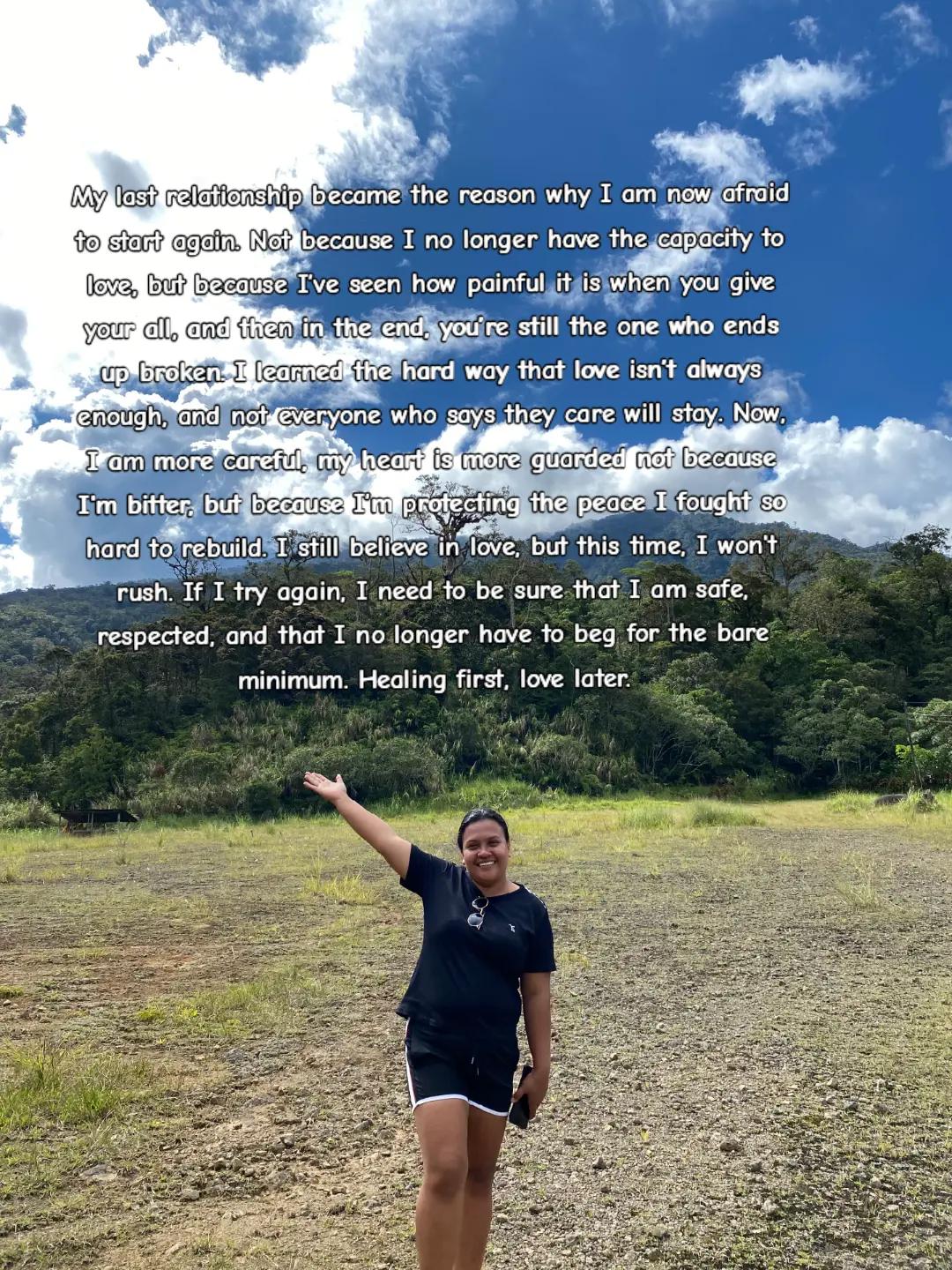 @filipina🇵🇭