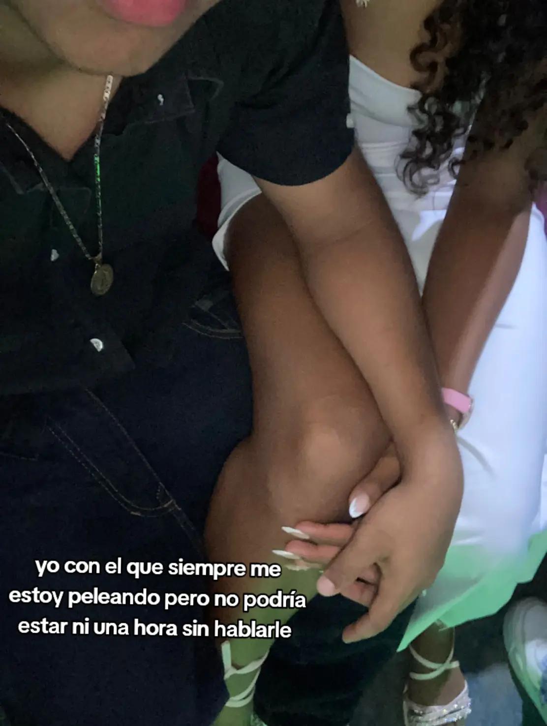 @Risitoo🎀.