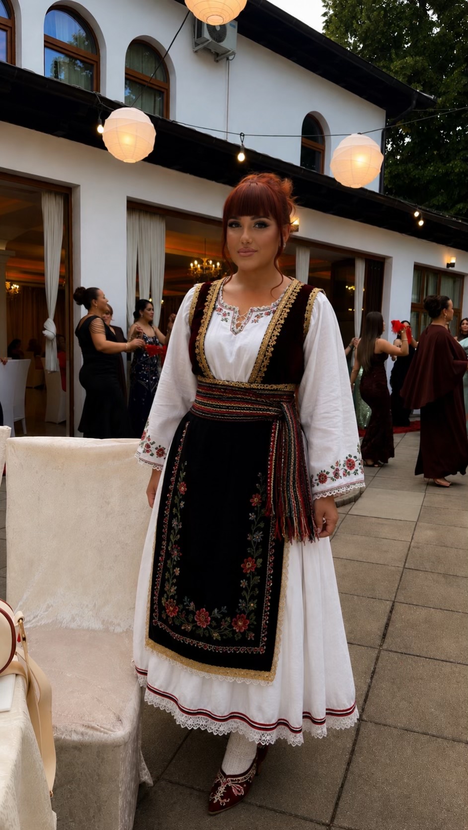 @dorinakrasniqi7