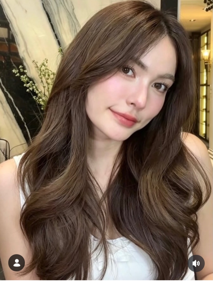 @FayeYokoxCharlotte🌻🫧🐰