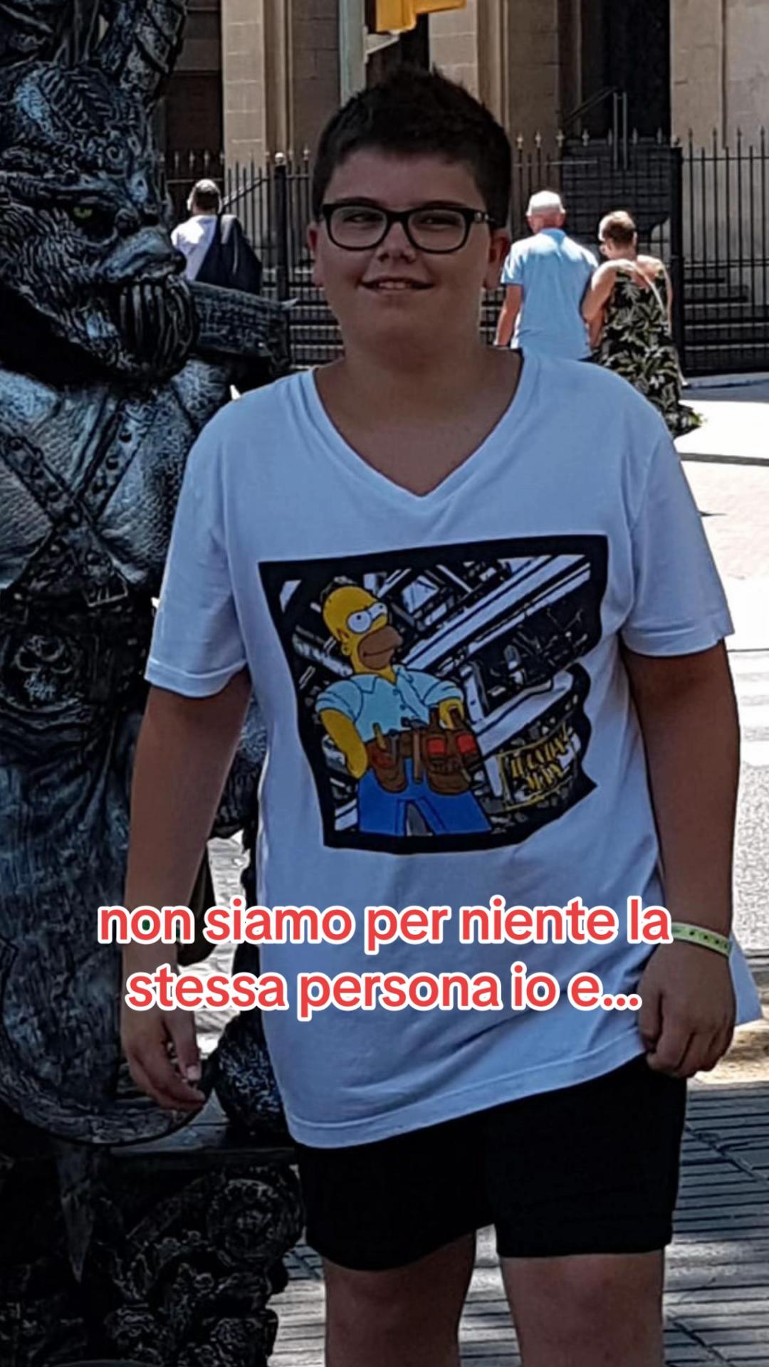 @jacopospacca