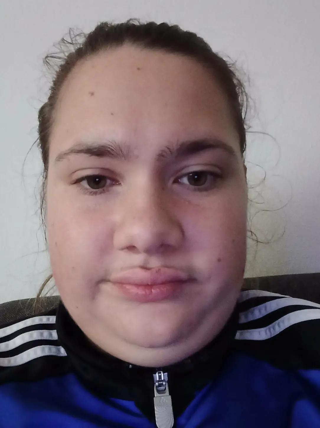 @Andrejka Klevetka Ne
