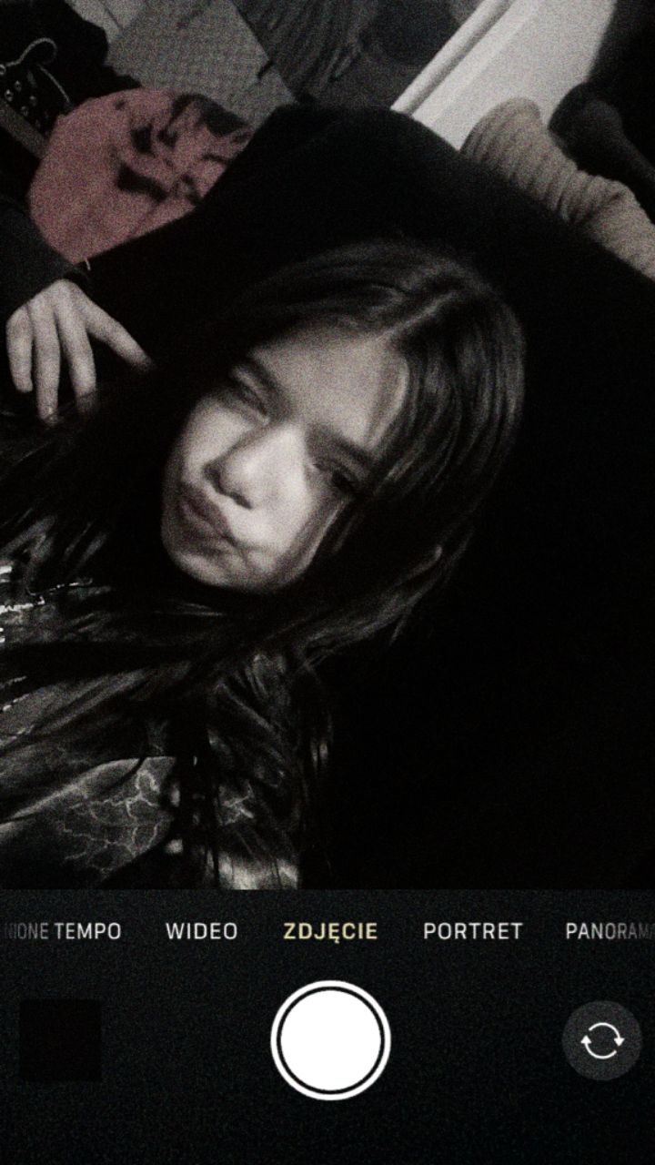 @Itzz MIRIAM ๐ค๐ซถ๐