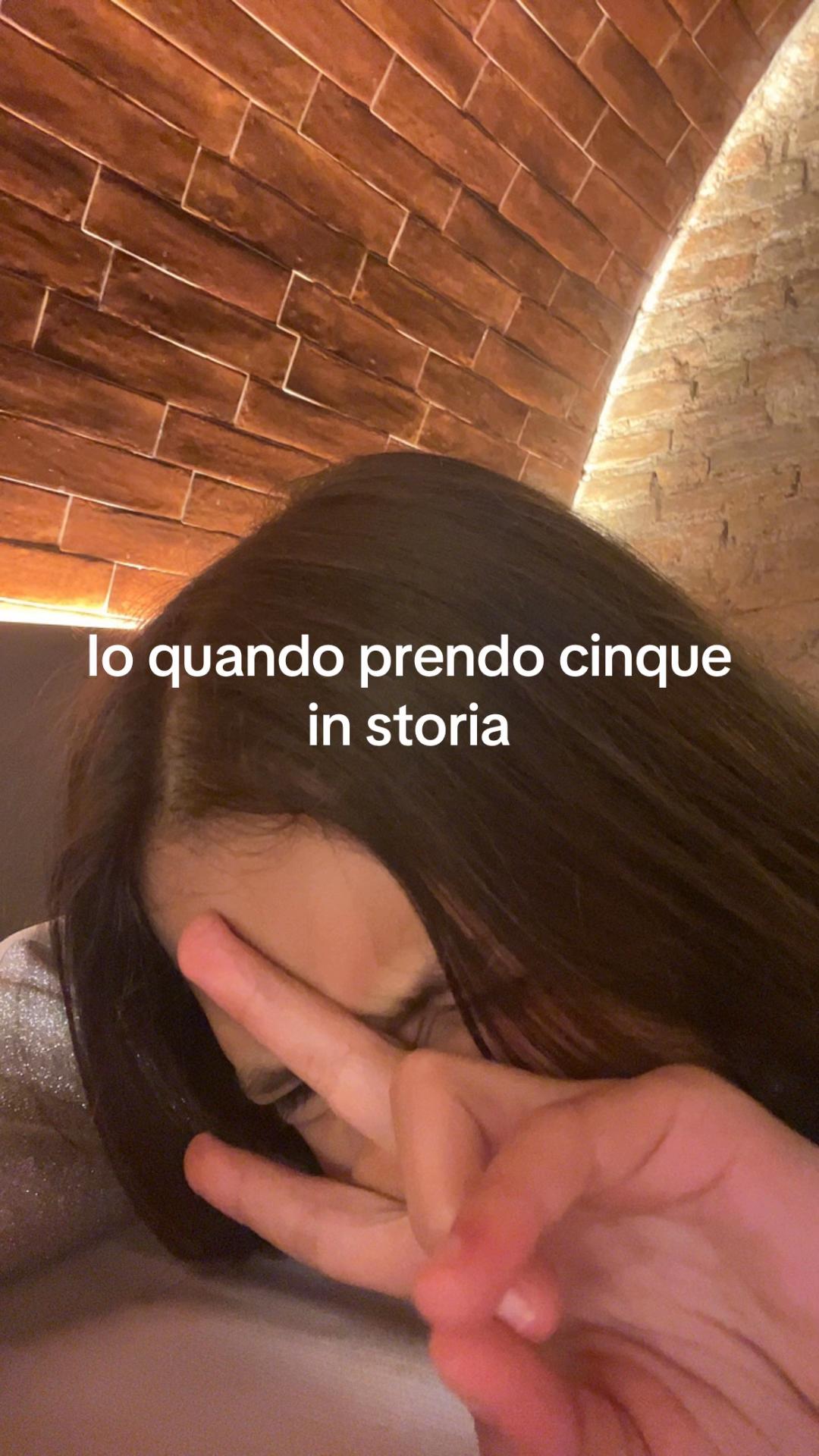 @giuli