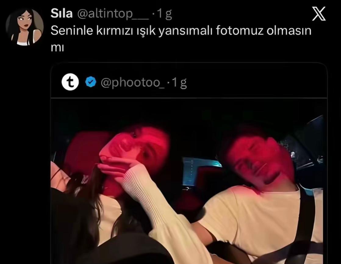 @m.tekin001