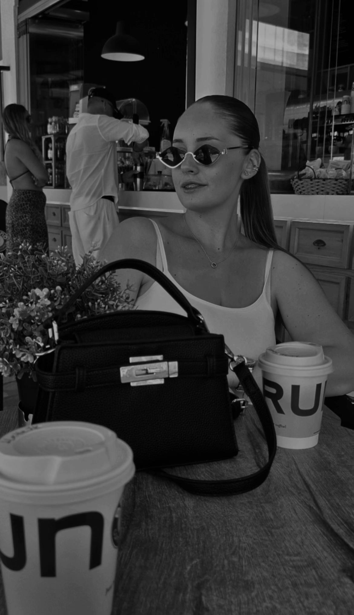 @Alexandra ♡
