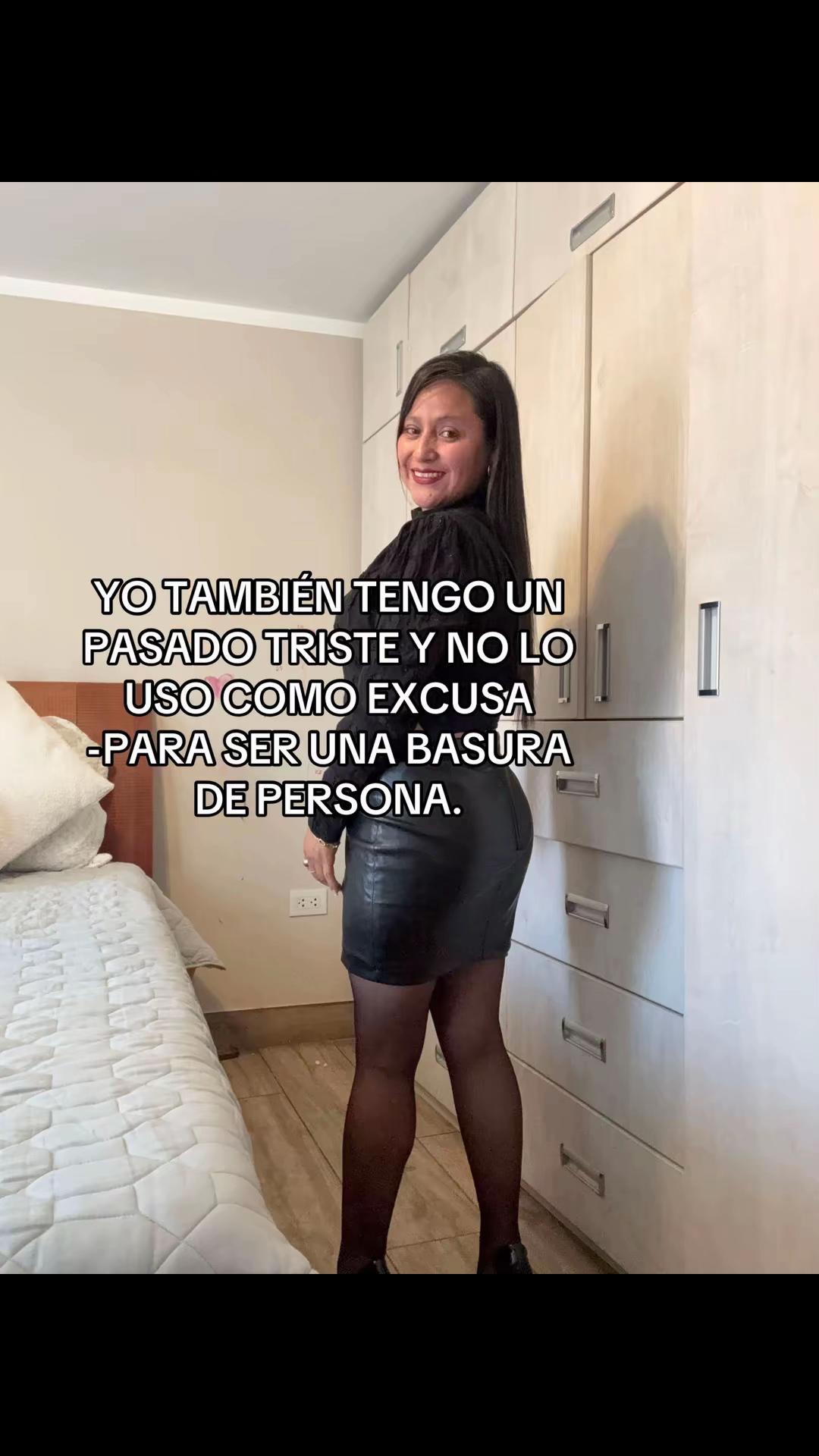@Flowercita Abarca Blas