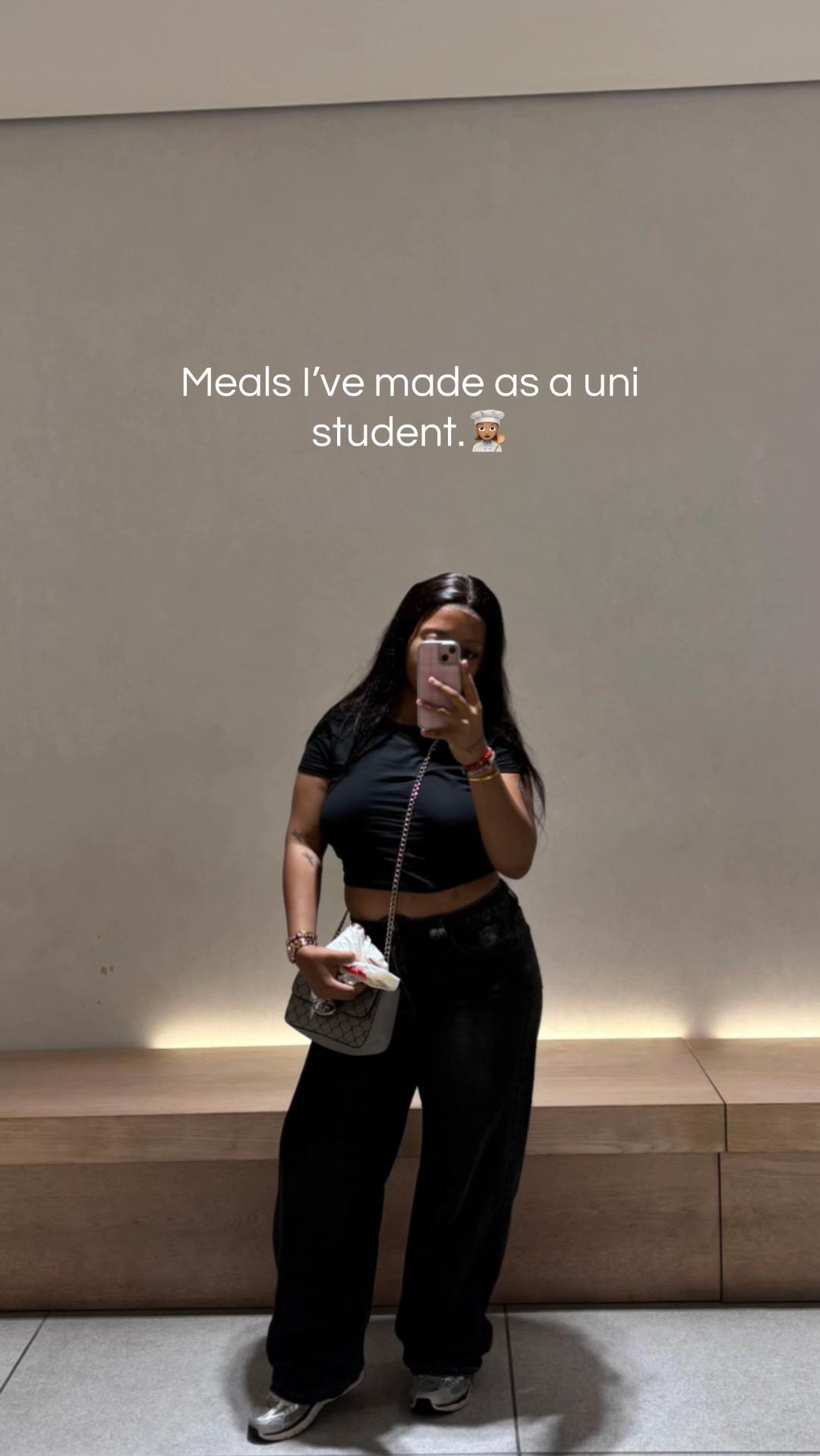 @𝒵.