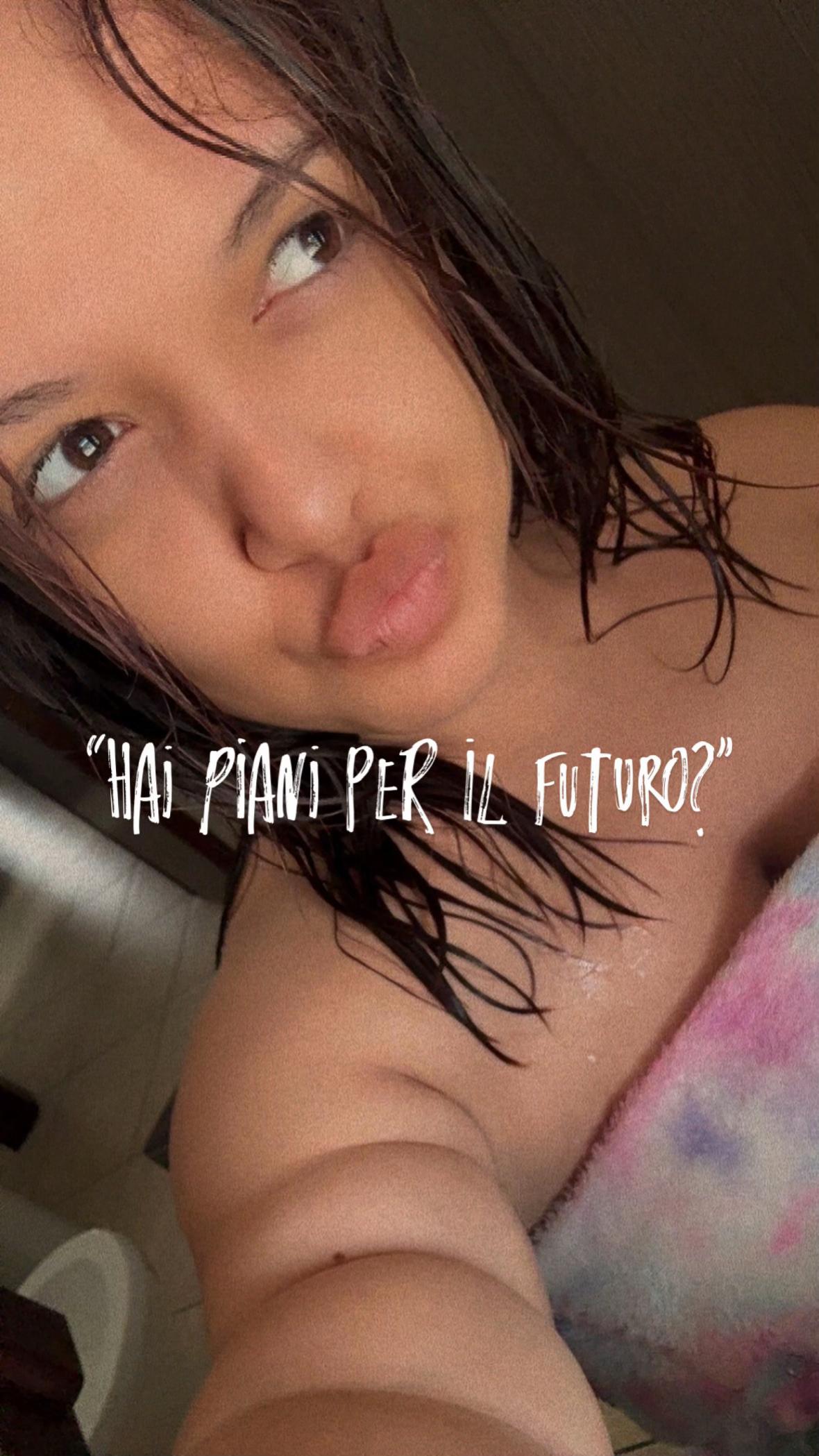 @TherealSam99_