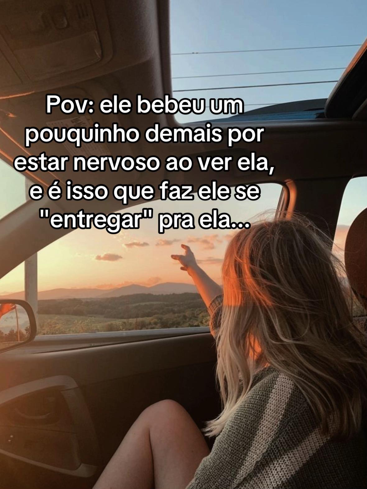 @Maria Rosa