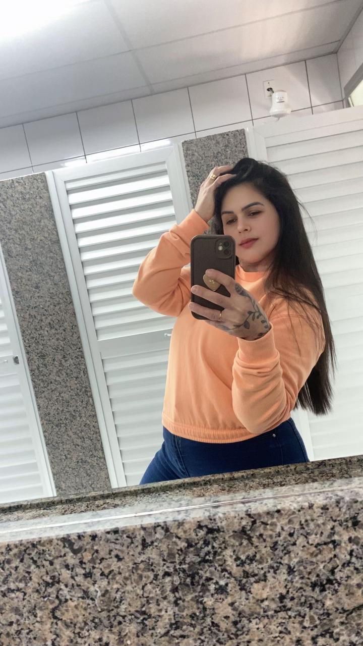@T&acirc;nia🦋F&aacute;bio