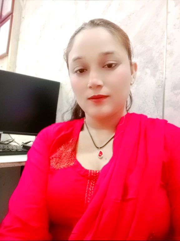 @Durga Yadav