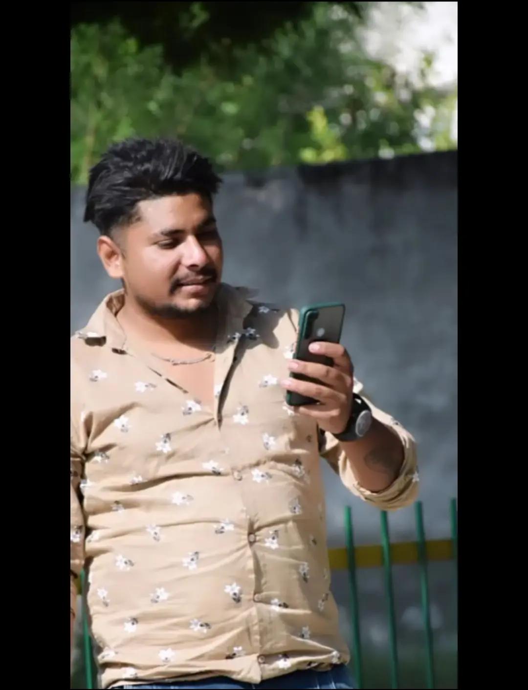 @#🇮🇳aman🇦🇪