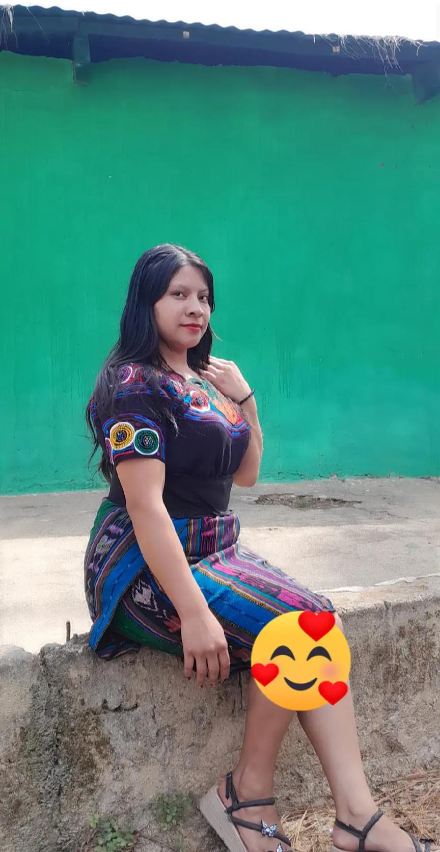 @RositA🍒🍒🍇❤️🩹💋