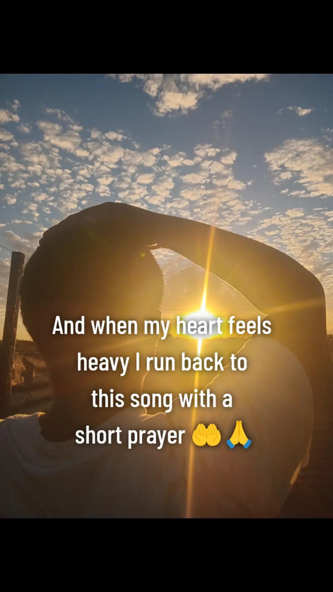 @zhuzhu❤️🥰🦋