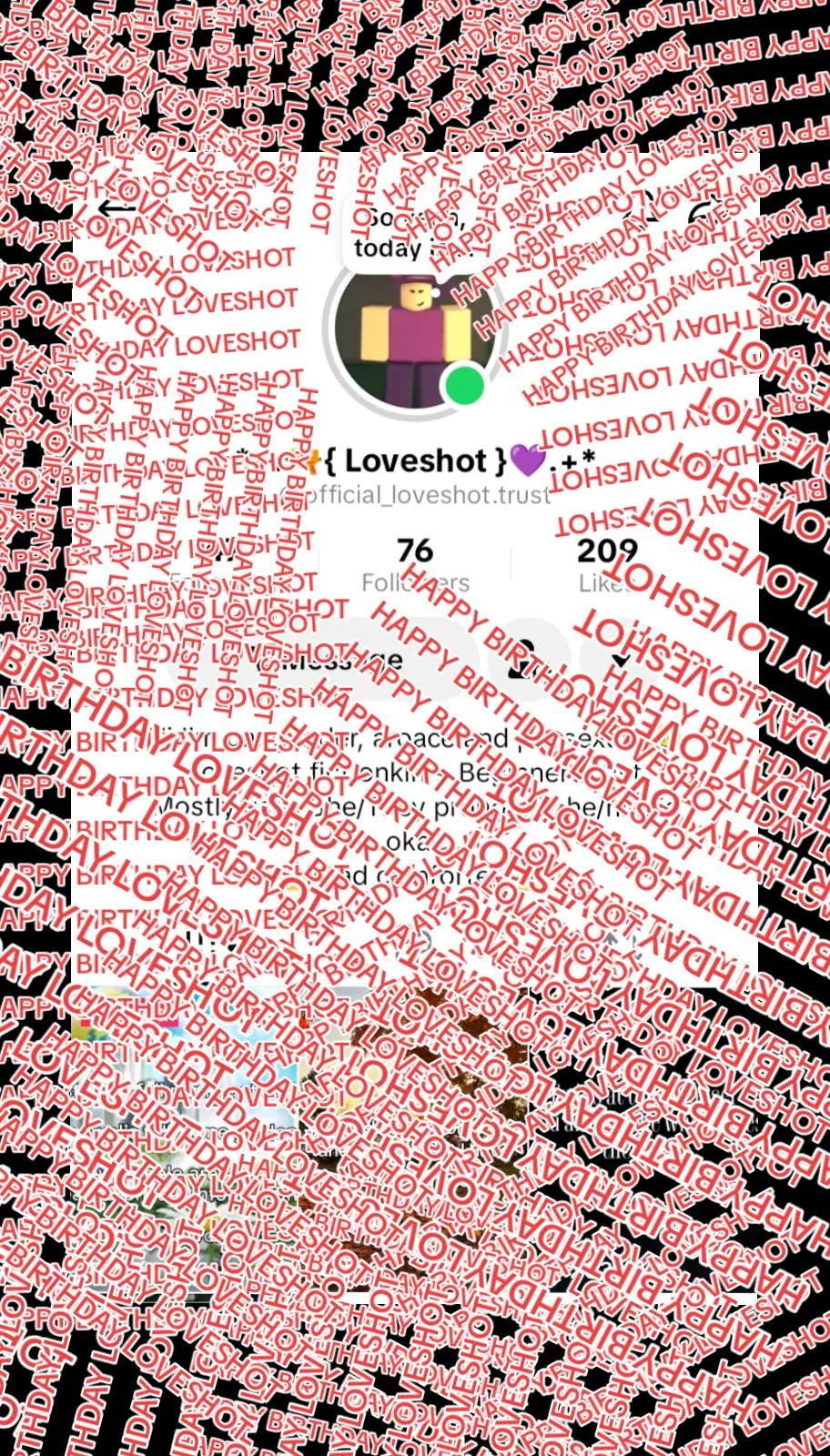 @[⭐] Nansinee Hamalee