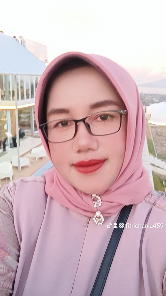 @Fitri Chania459