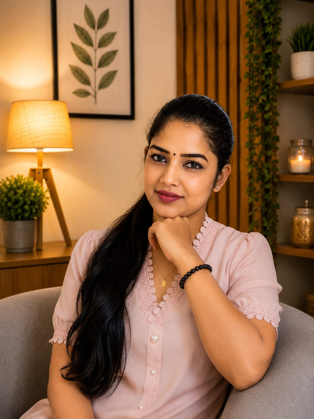 @rejishachinnus