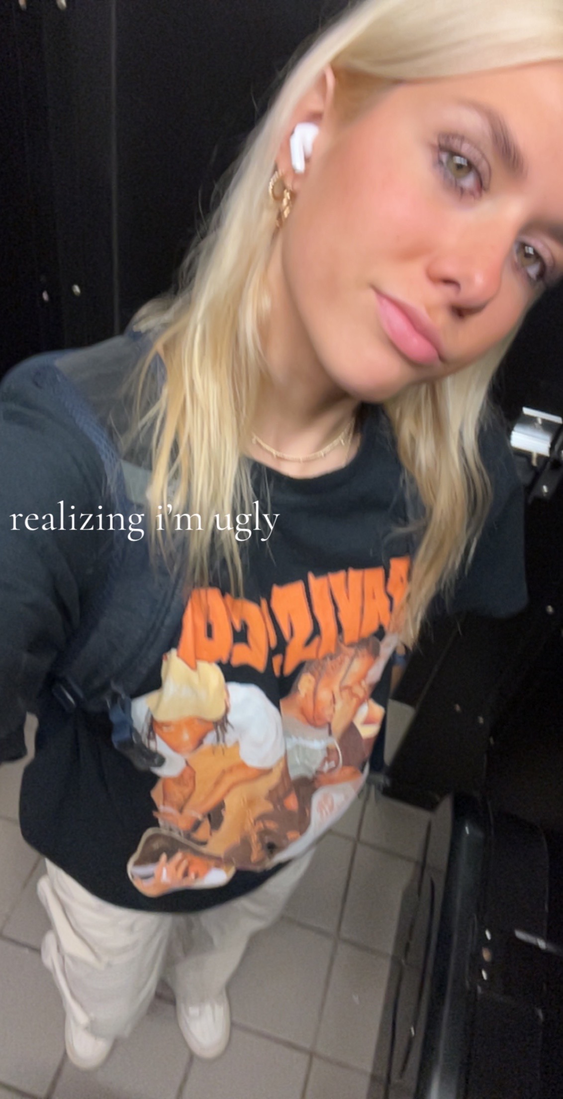 @maddiegracelanier