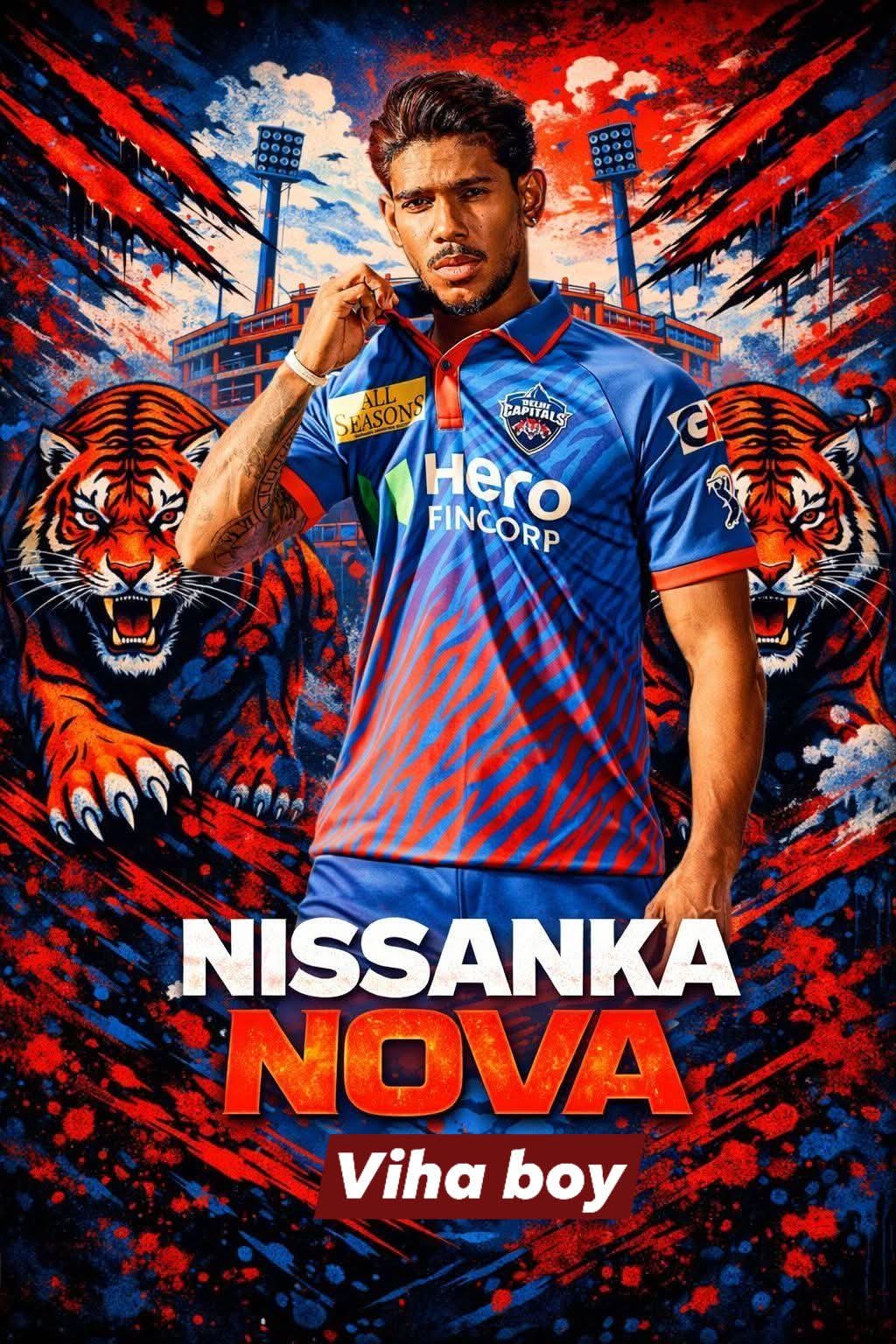 @Vishvaflash