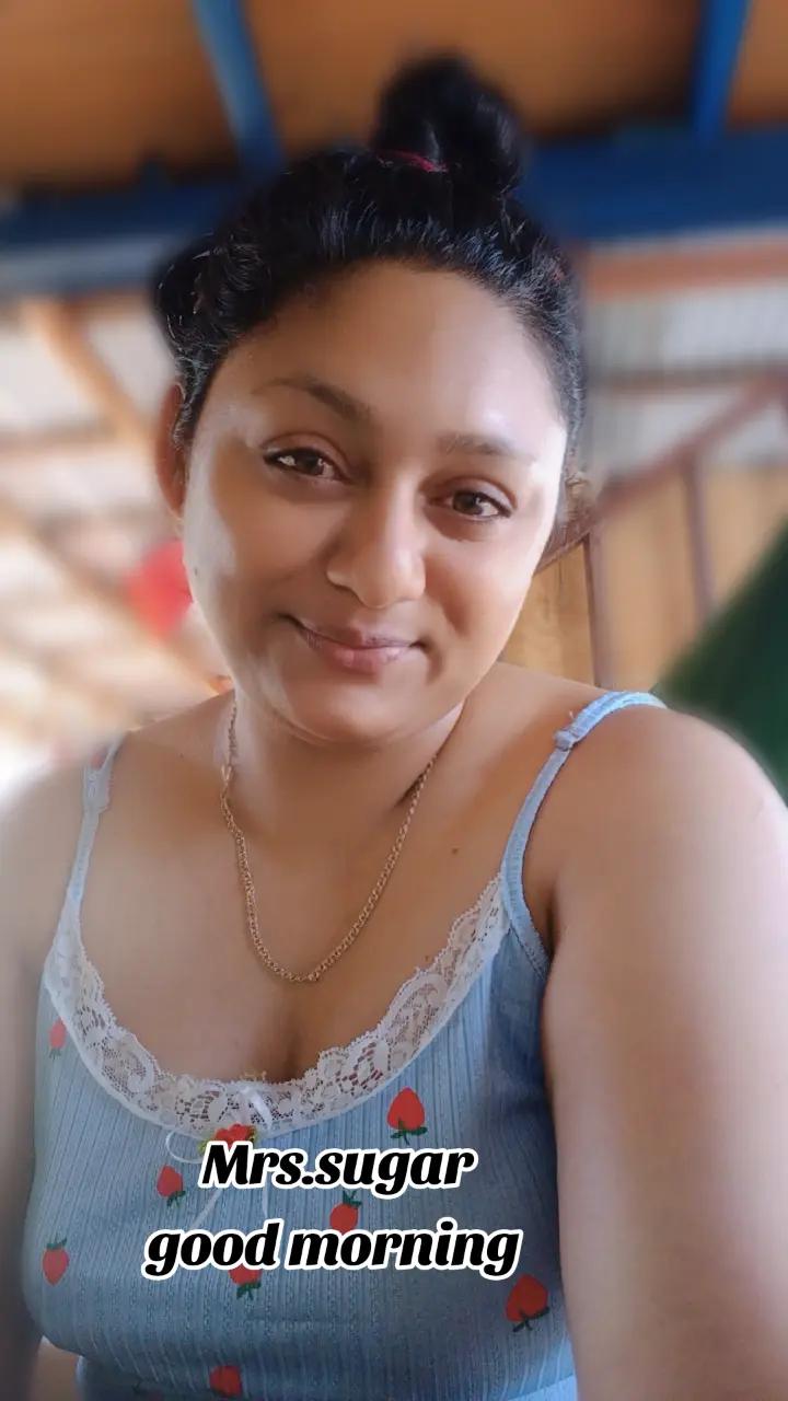 @❦❤Single mom ❤ameer&chandanie❦