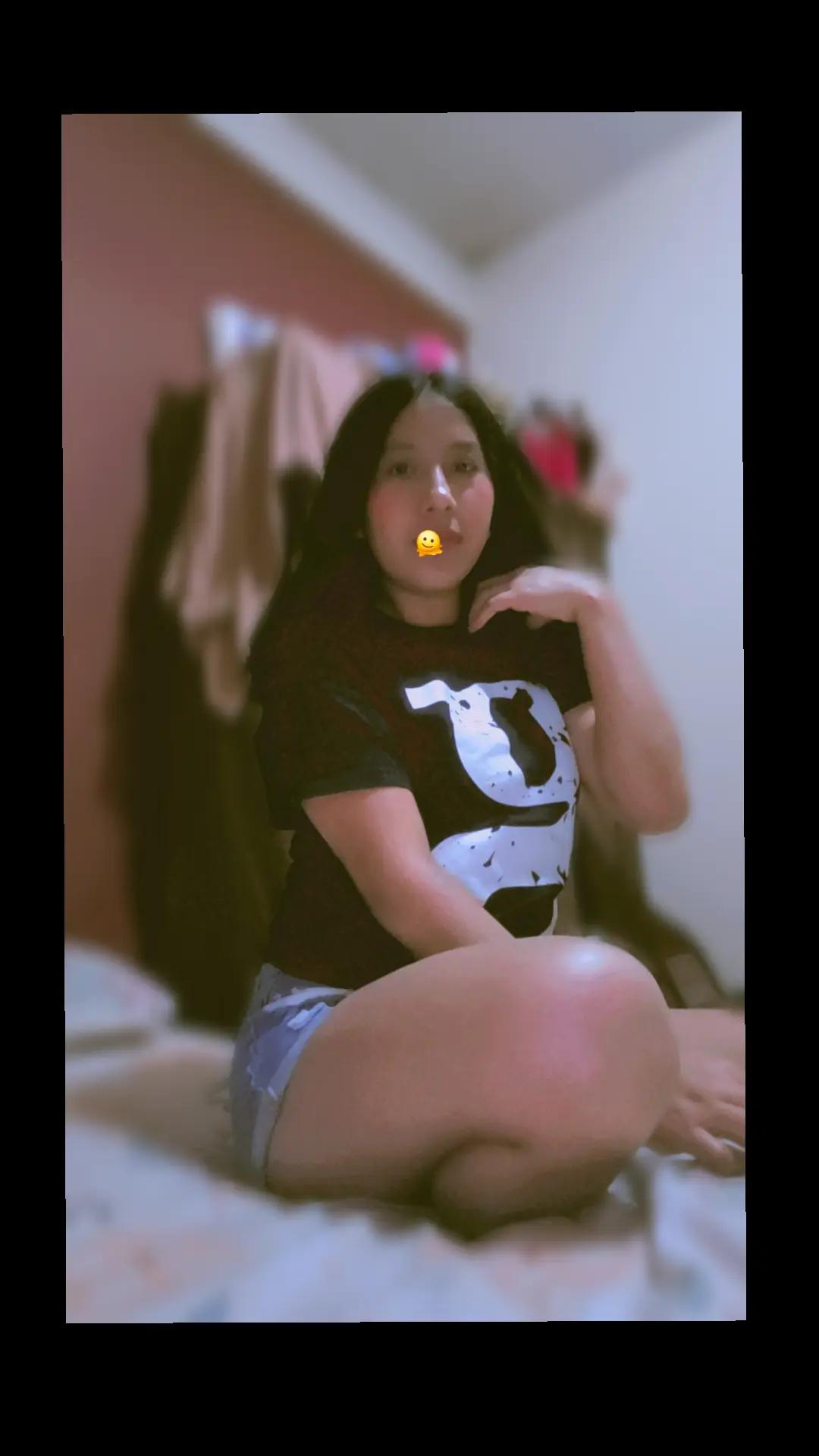 @yami sofia
