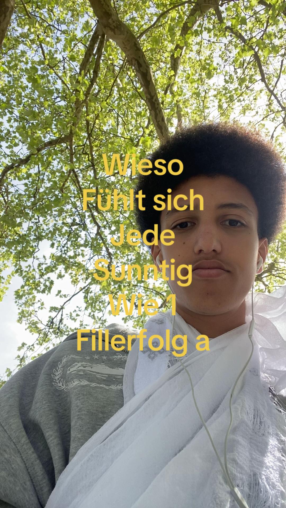 @G_FELLAS🧼🍇