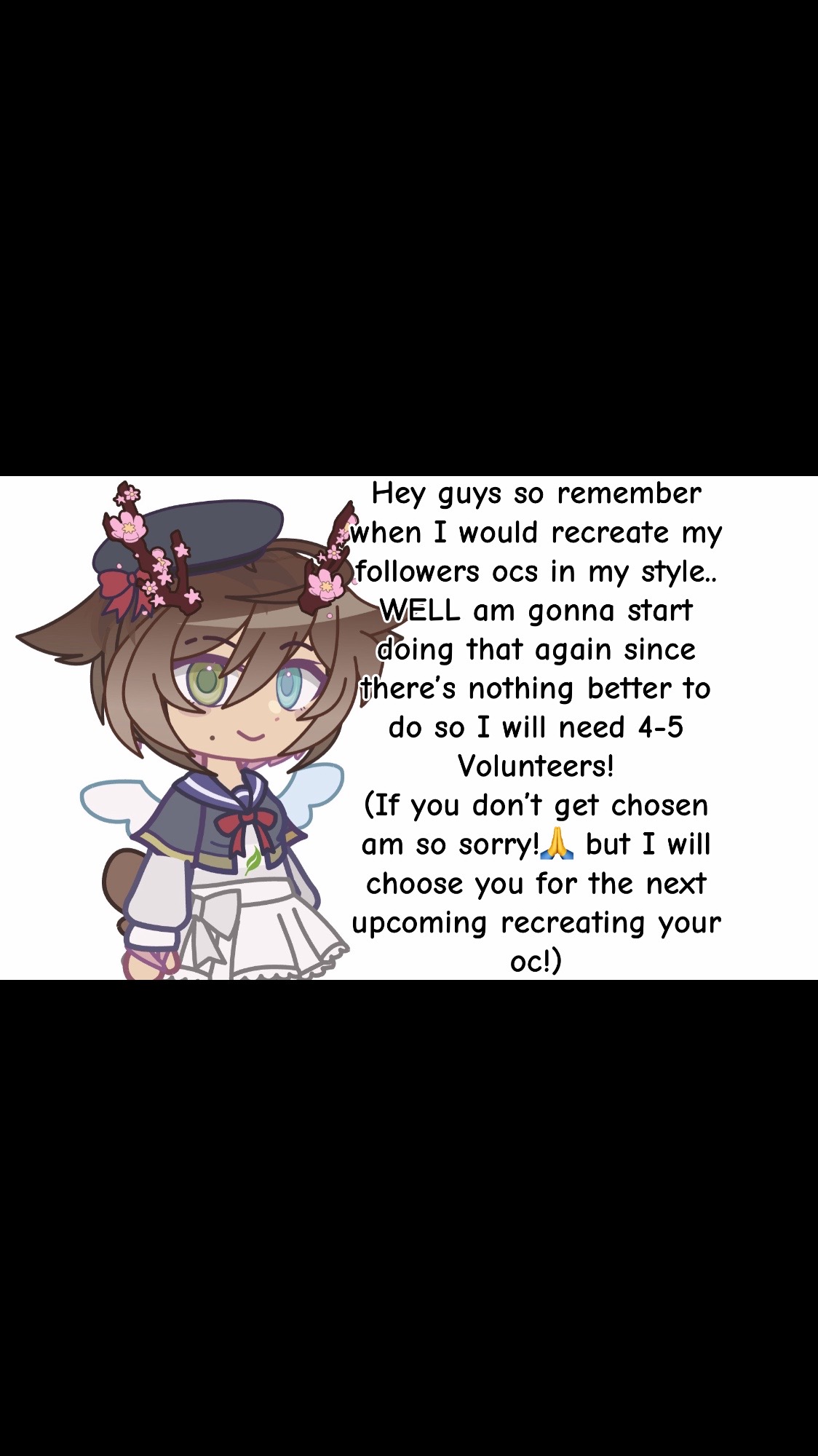 @✦ Fawn