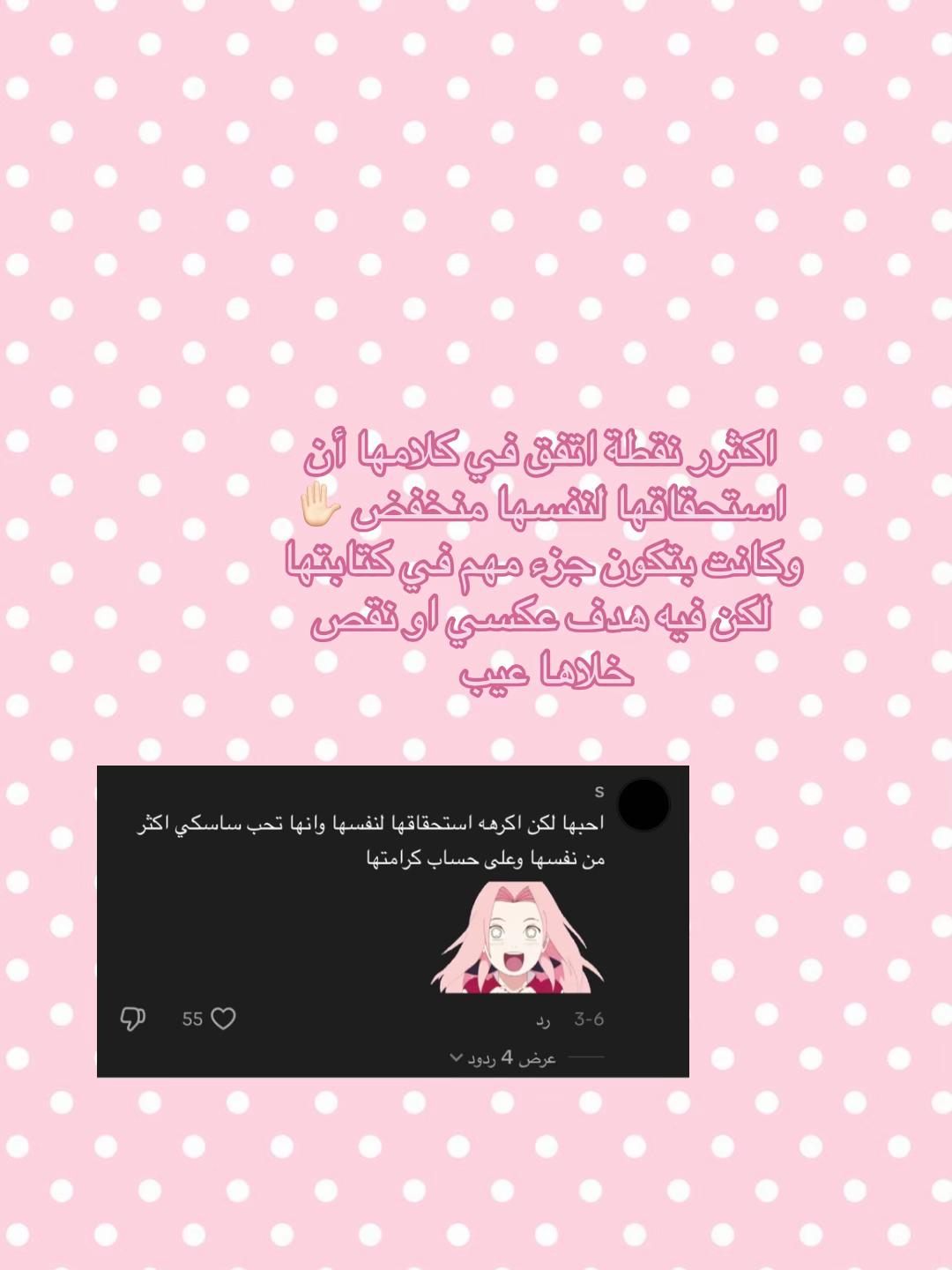 @.nan_13