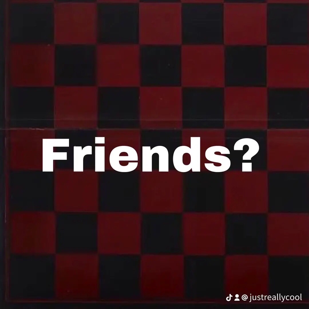 @♥️