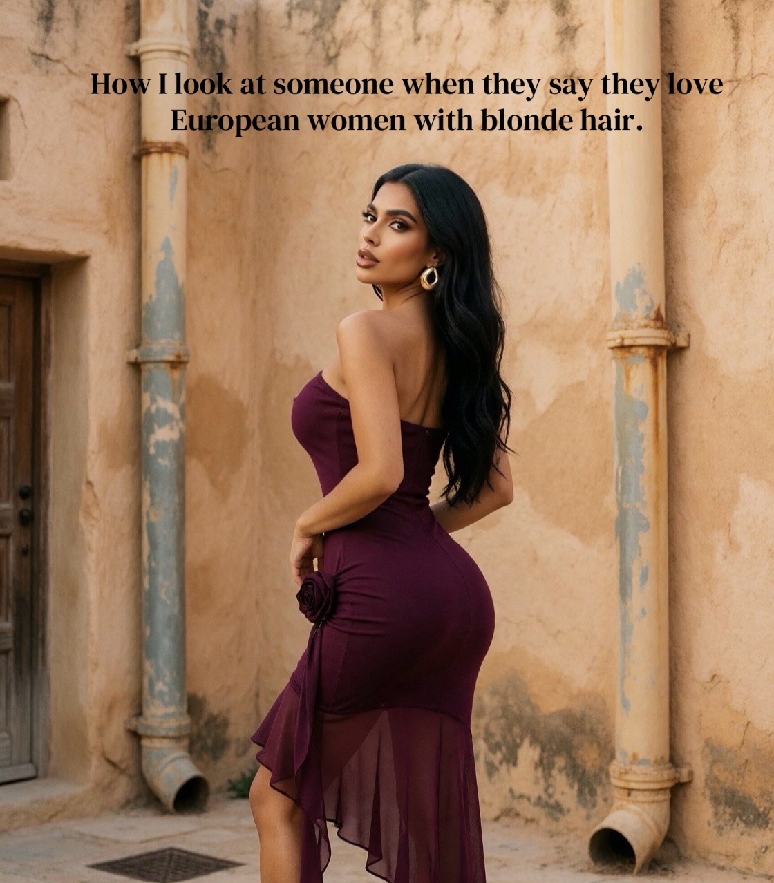 @Farnaz
