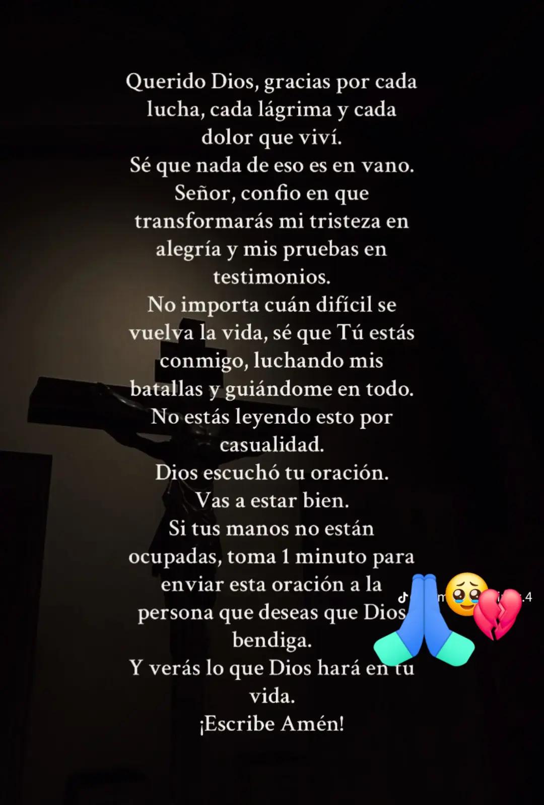 @flory502🇬🇹🇺🇸