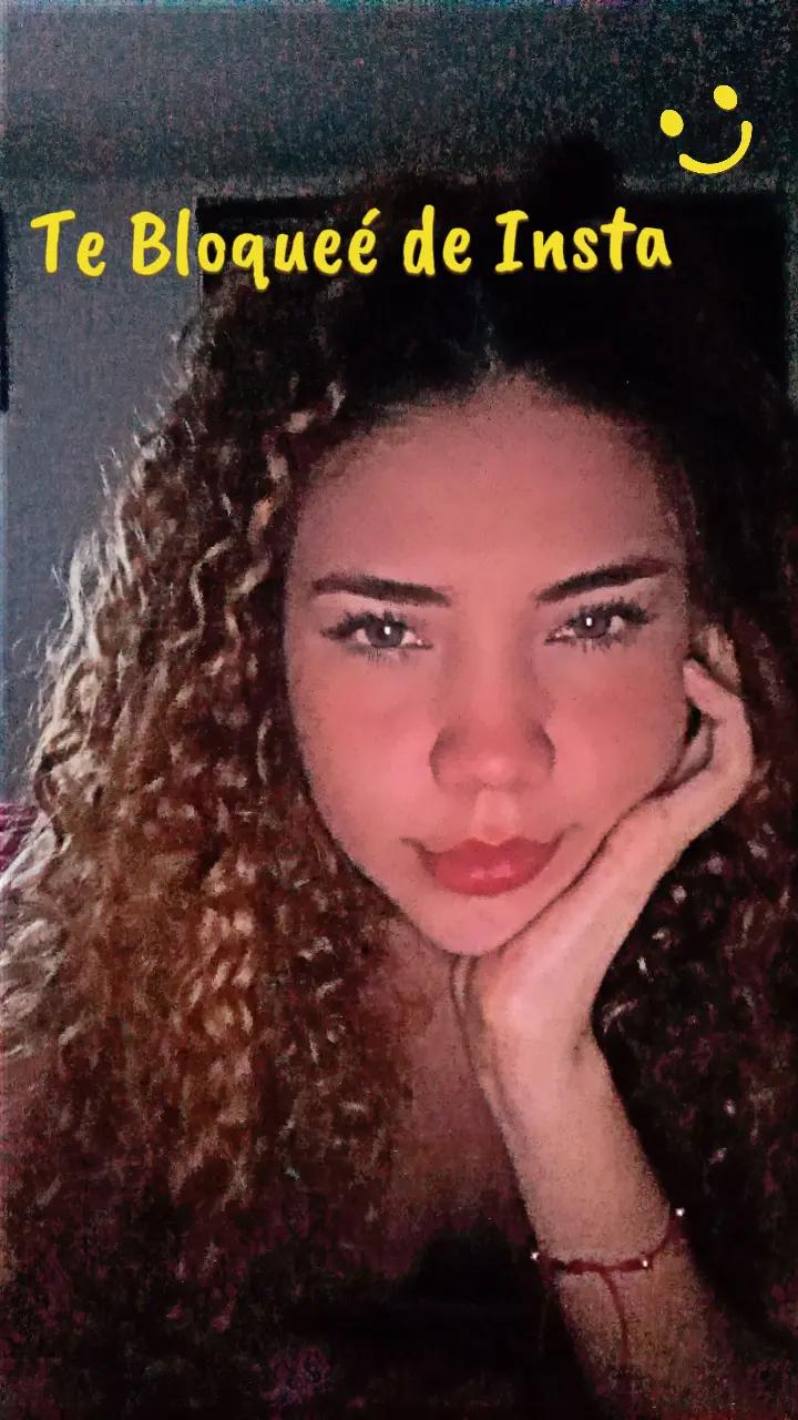 @LALA ORTIZ 🧡