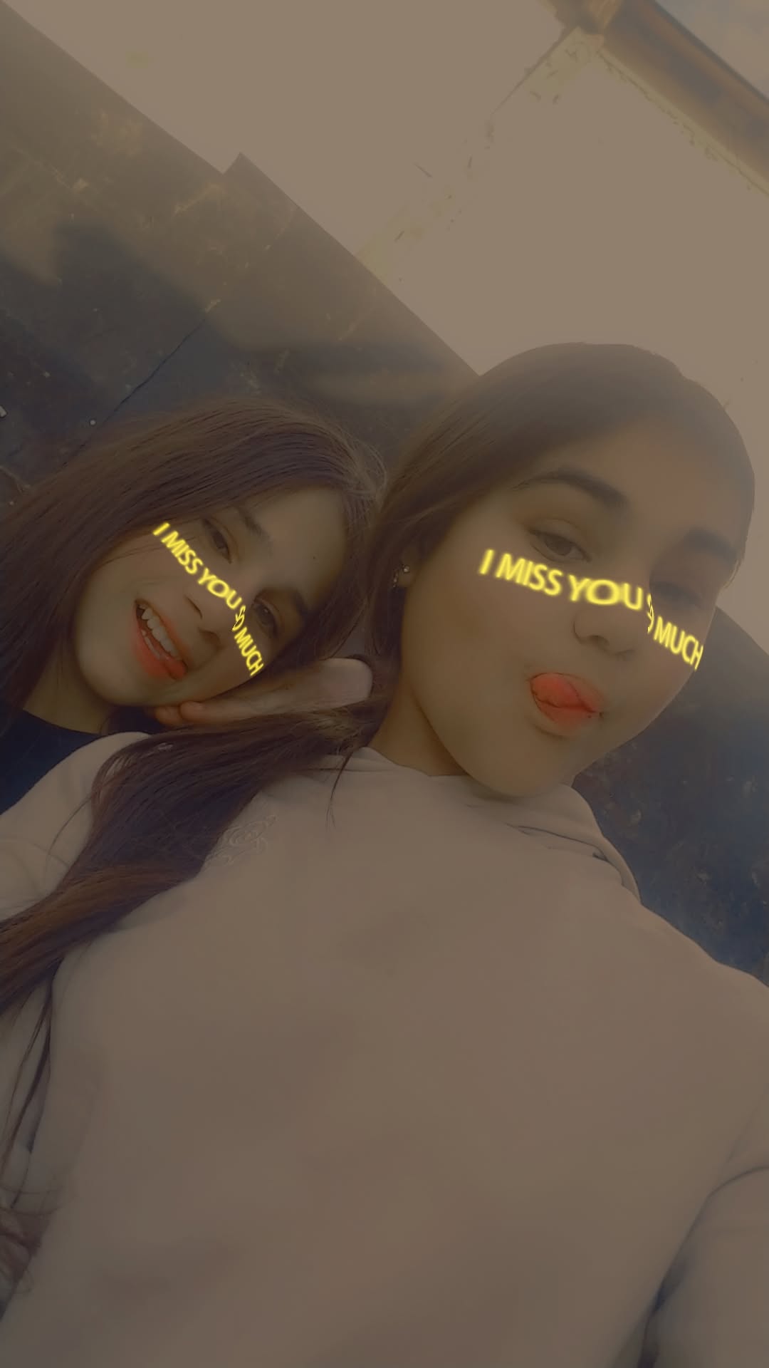 @Dzemre Oxx Dior❤️❤️