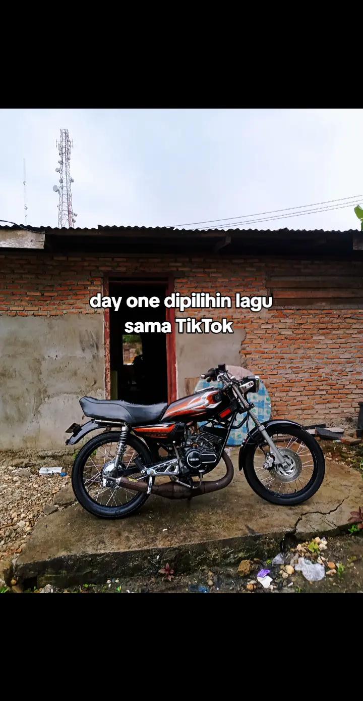 @𝙆𝙞𝙣𝙜_𝙜𝙚𝙖𝙧𝙥𝙞𝙨
