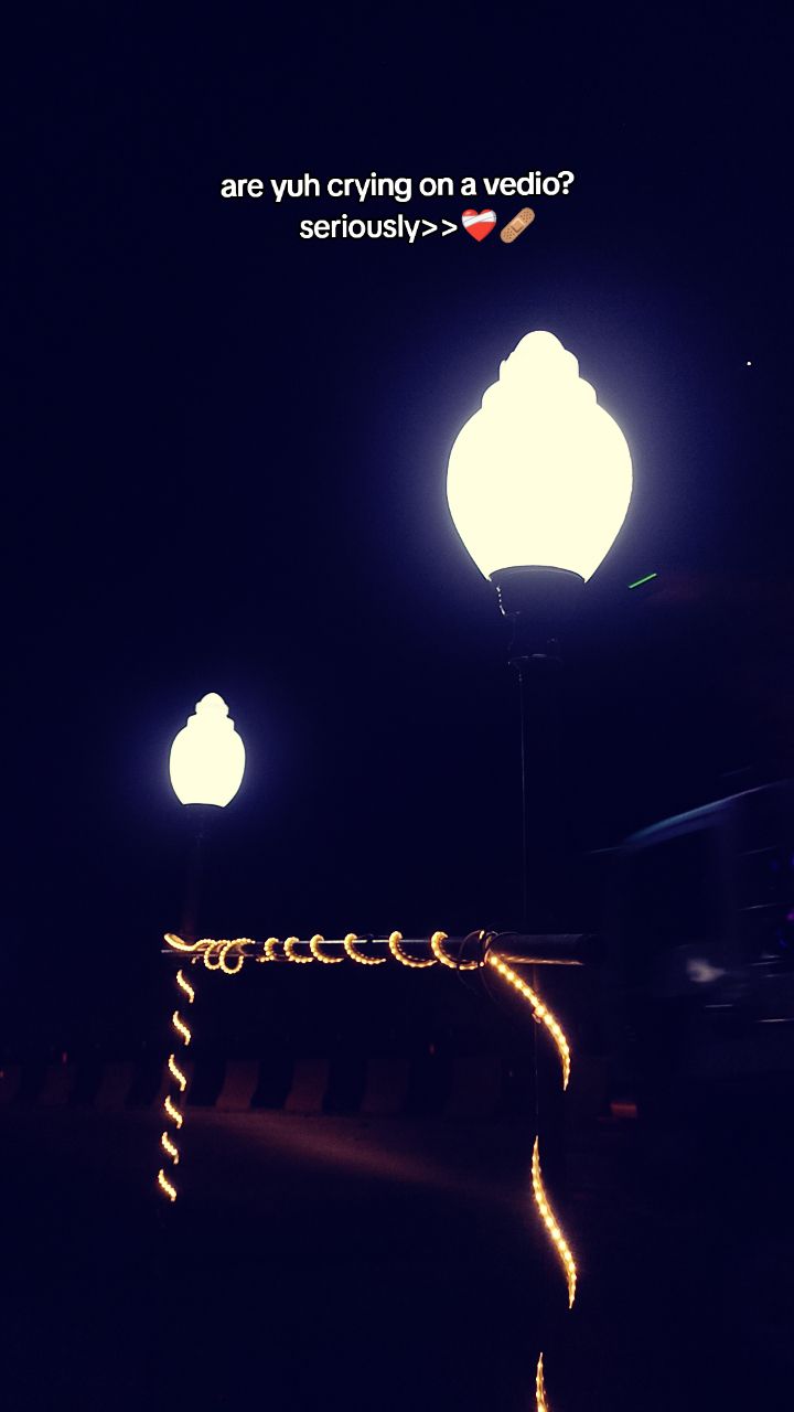 @Bαɪɠ👽