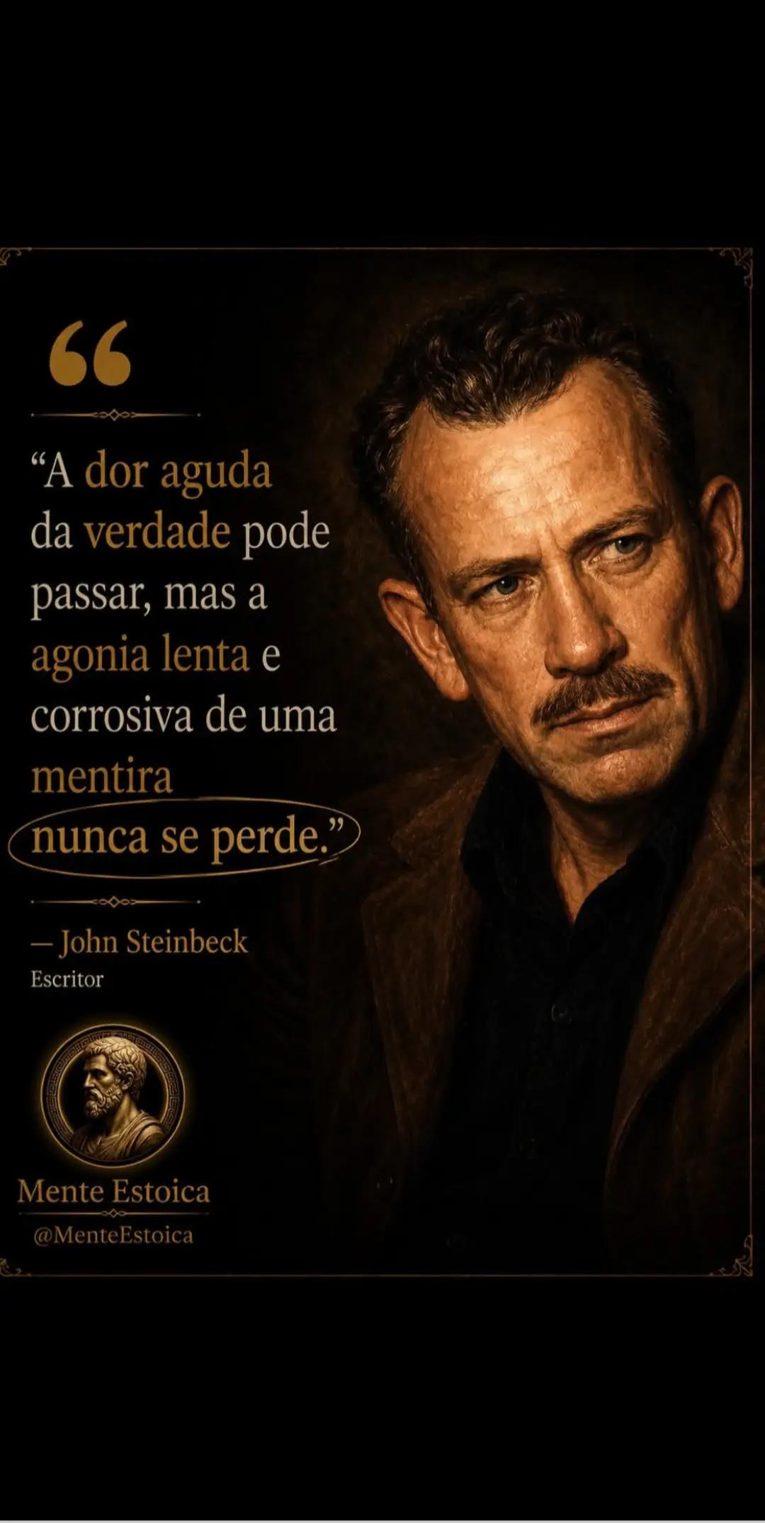 @Colhendo em Casa
