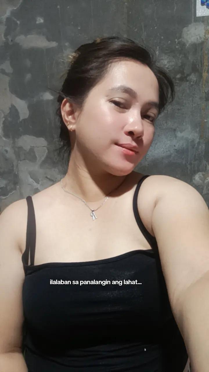 @Rose Ann Cueto Reano