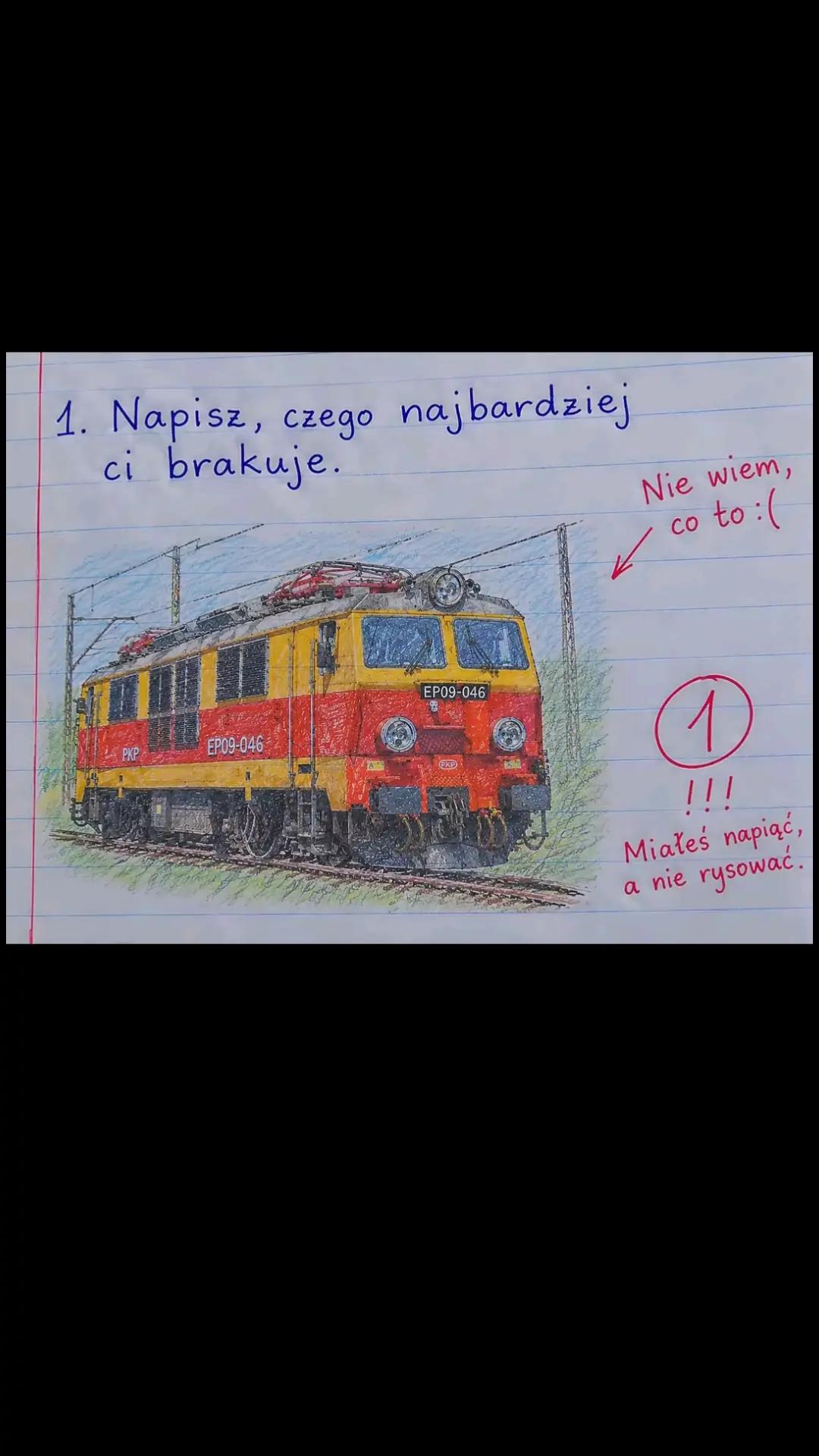 @🇵🇱 EP07-201 🇵🇱