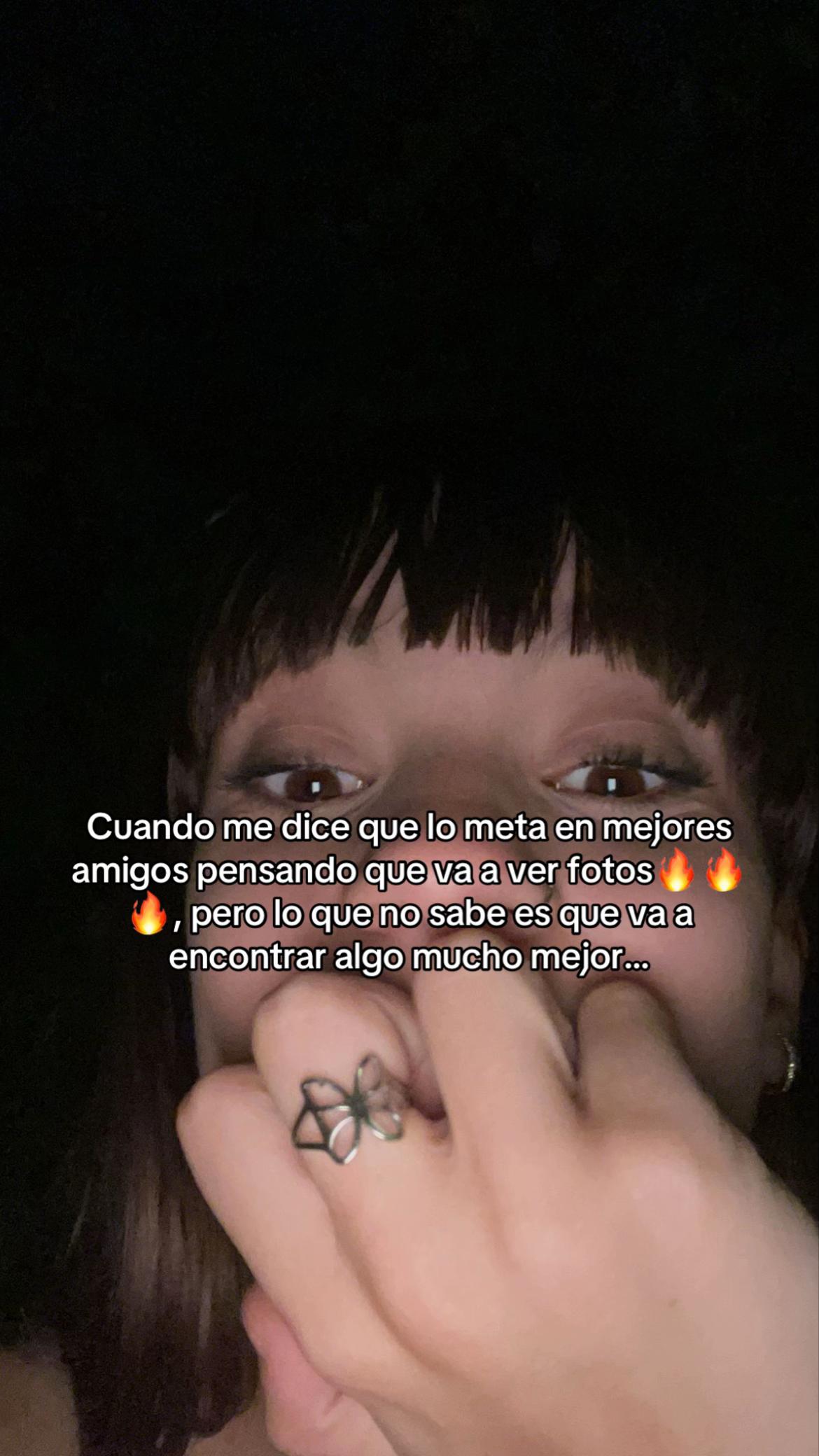 @👻👻👻