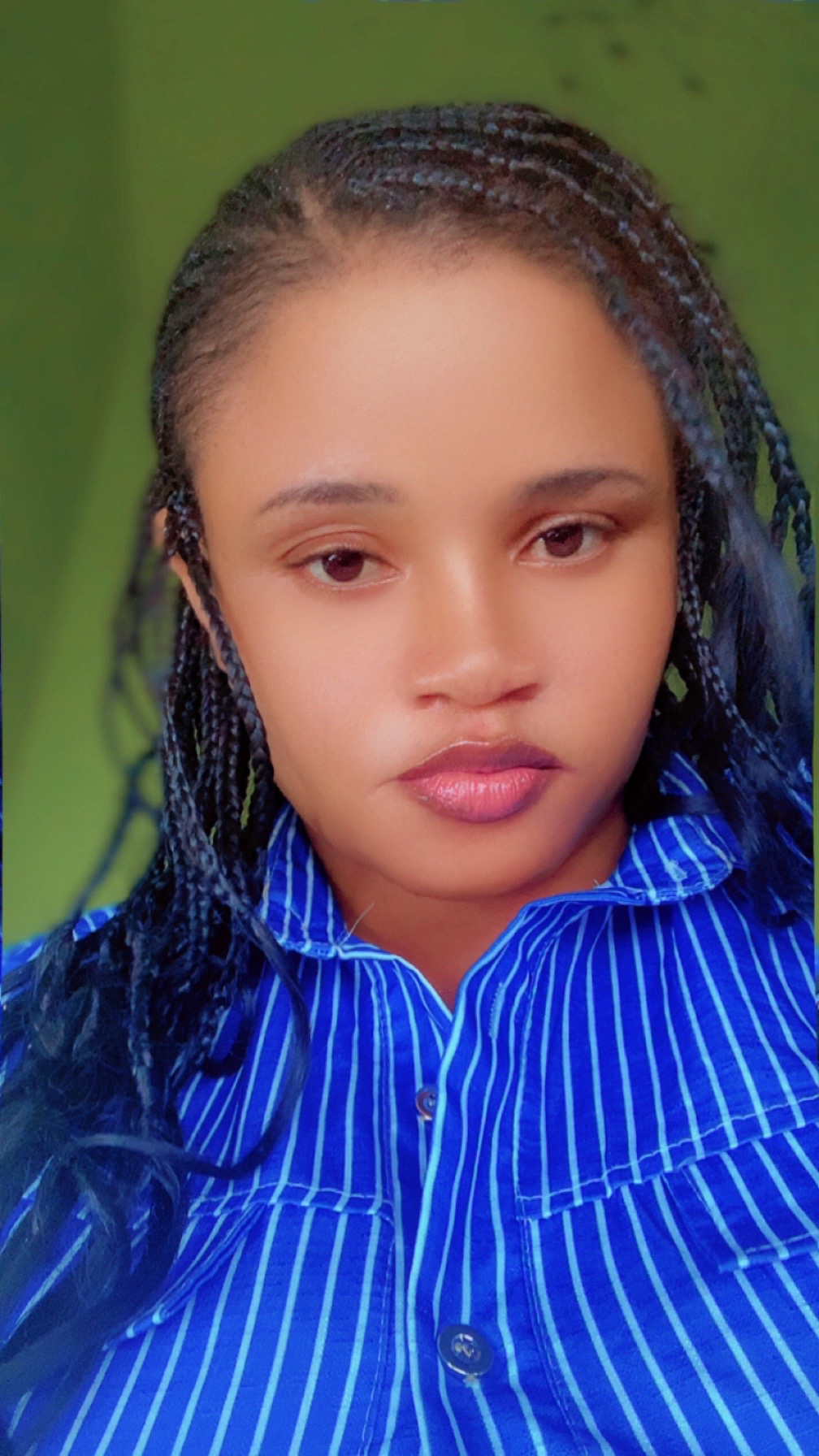 @Ije-omar 🌹🥰