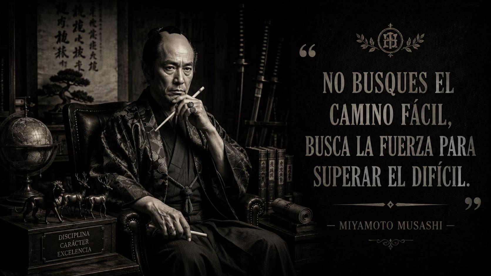 @MODO BESTIA | DISCIPLINA
