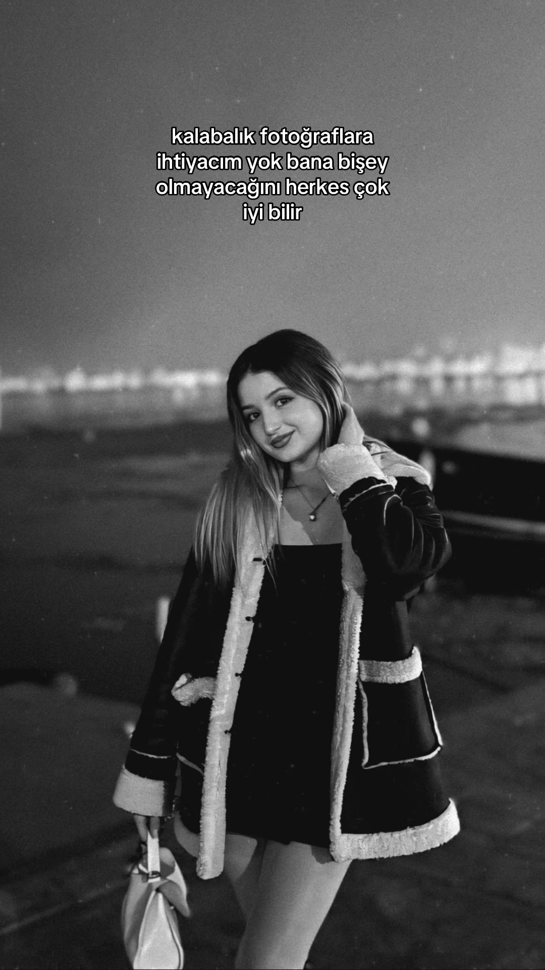 @iremkilicarslan