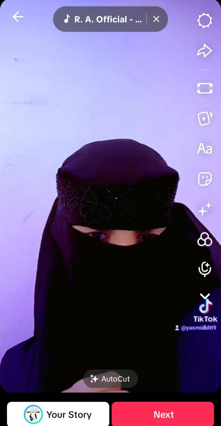 @Yasmin love