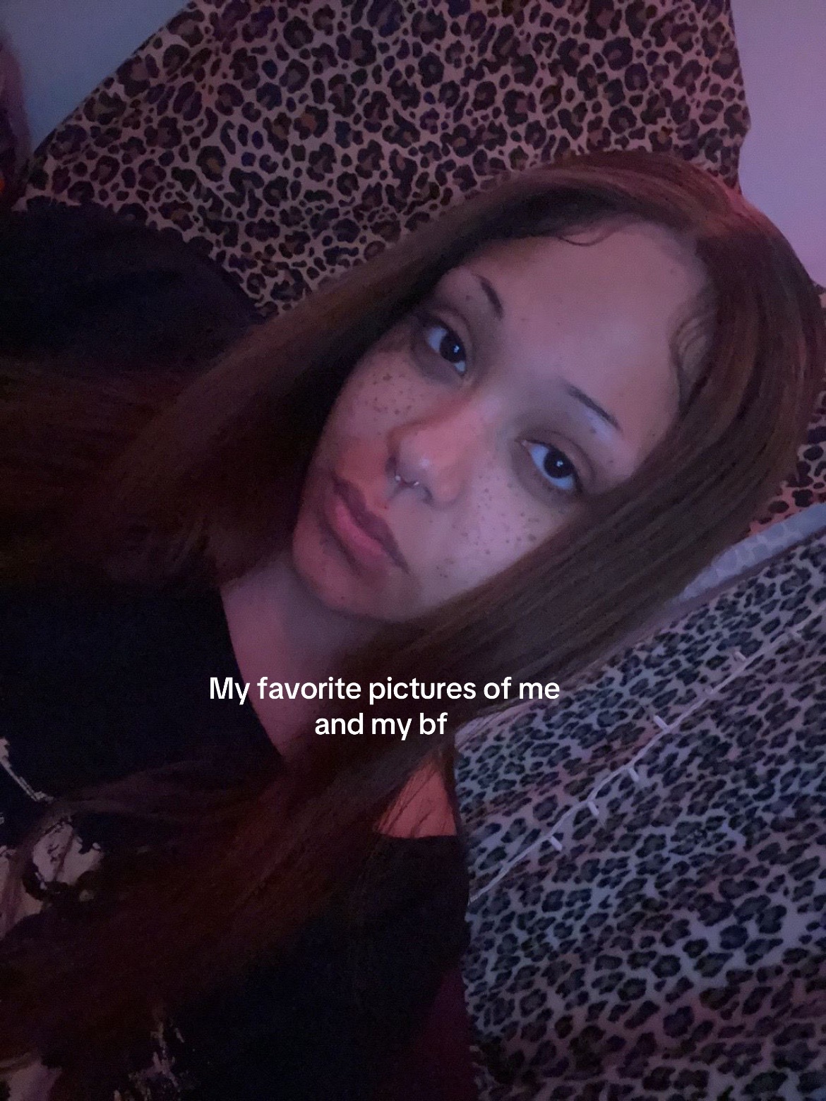 @M✰ds🧟&zwj;♀️