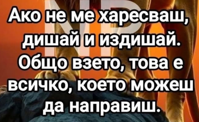 @Kelii23